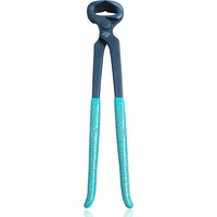 Nail Nippers 12"" 14"" Special Edition 14"" Green