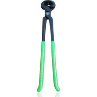 Nail Nippers 12"" 14"" Special Edition 14"" Lime
