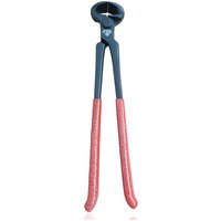 Nail Nippers 12"" 14"" Special Edition 14"" Red