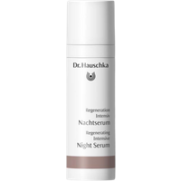 Dr. Hauschka Regeneration Intensiv Nachtserum – 30 ml Dr. Hauschka Regeneration Intensiv Nachtserum – 30 ml
