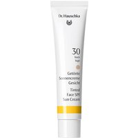 Dr. Hauschka Getönte Sonnencreme Gesicht LSF 30 – 40 ml Dr. Hauschka Getönte Sonnencreme Gesicht LSF 30 – 40 ml