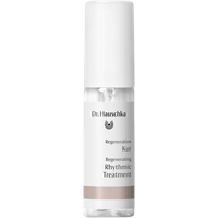 Dr. Hauschka Intensivkur Regeneration – 40 ml Dr. Hauschka Intensivkur Regeneration – 40 ml