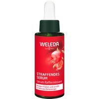 Weleda Granatapfel & Maca-Peptide Straffendes Serum – 30 ml Weleda Granatapfel & Maca-Peptide Straffendes Serum – 30 ml