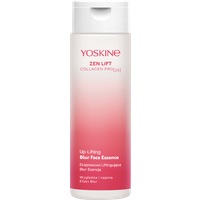 Yoskine Zen Lift Ekspresowo liftingująca blur-esencja do twarzy