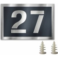 hausnummernschild-aus-edelstahl-fuer-wdvs-fassade