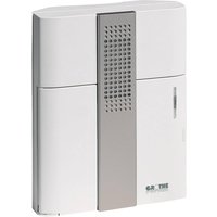 Grothe Elektronischer Tür-Gong Croma 50