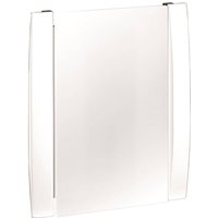 Grothe Elektronischer Gong Croma 100A ws/ws weiß 17 Melodien