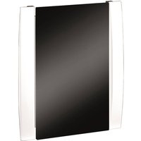 Grothe Elektronischer Gong Croma 231A weiss - schwarz 230V 17 Melodien