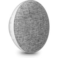 Metzler Steckdosen Gong Funkempfänger MP3 Melodien