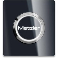 metzler-quadratische-tuerklingel-anthrazit-led-gravur-klingeltaster-luna