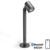 LED-Strahler | Spot Way