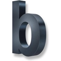 metzler-3d-hausnummer-edelstahl-anthrazitgrau-hoehe-20-cm-b