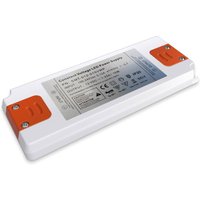 metzler-ultra-flacher-12-v-led-transformator