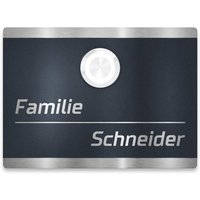 Ersatz-Gravurplatte für vaAN11080 9778