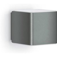 LED Außenleuchte | L 840 SC | Anthrazit | Sensor & Bluetooth