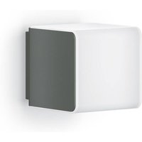 LED Außenleuchte | L 830 SC | Anthrazit | Sensor & Bluetooth