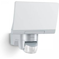 LED-Strahler | XLED home 2 S | Silber | Sensor