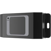 Metzler Sicherheitsmodul für Türöffner