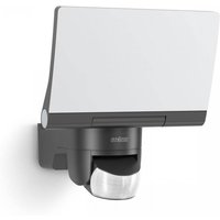 LED-Strahler | XLED home 2 S | Anthrazit | Sensor