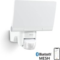 LED-Strahler | XLED home 2 SC | Weiß | Sensor & Bluetooth