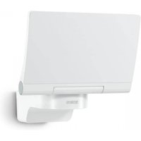 LED-Strahler | XLED home 2 | Weiß