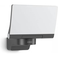 LED-Strahler | XLED home 2 | Anthrazit