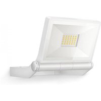 LED-Strahler | XLED ONE | Weiß