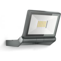 LED-Strahler | XLED ONE XL | Anthrazit