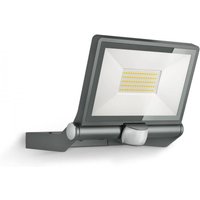LED-Strahler | XLED ONE XL S | Anthrazit | Sensor
