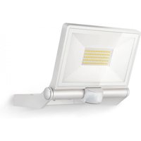 LED-Strahler | XLED ONE XL S | Weiß | Sensor