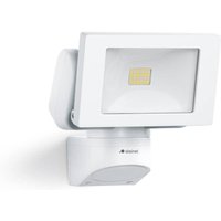 LED-Strahler | LS 150 | Weiß