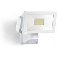LED-Strahler | LS 300 | Weiß