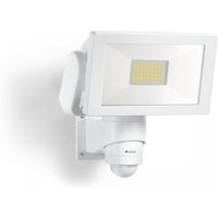 LED-Strahler | LS 300 S | Weiß | Sensor