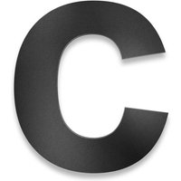 metzler-hausnummer-edelstahl-arial-tiefschwarz-hoehe-15-cm-c