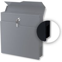 abdeckung-fuer-zeitungsfach-in-ral7016-anthrazitgrau-beidseitig-verwendbar