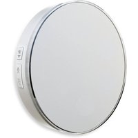 metzler-smarter-funkgong-mit-nachtlicht-smartphone-app-alexa-kompatibel