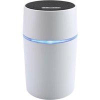 Grothe Funkgong CALIMA 200E