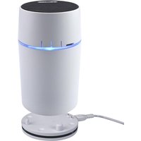 Grothe Funkgong Bluetooth CALIMA 800E