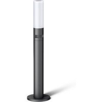 LED Außenleuchte | GL 65 S | Anthrazit | Sensor