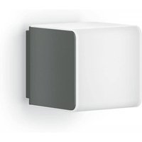 LED Außenleuchte | L 830