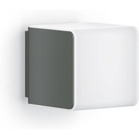 LED Außenleuchte | L 830 C | Anthrazit | Bluetooth