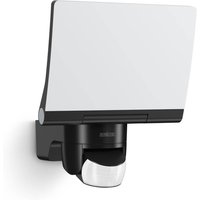 LED-Strahler | XLED home 2 XL