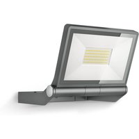 LED-Strahler | XLED ONE XL