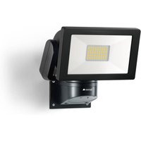 LED-Strahler | LS 300