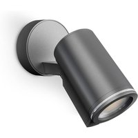 LED-Strahler | Spot ONE