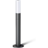 LED Außenleuchte | GL 65