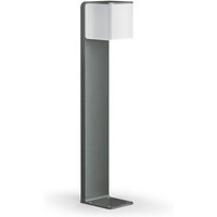 LED Außenleuchte | GL 80 C | Anthrazit | Bluetooth