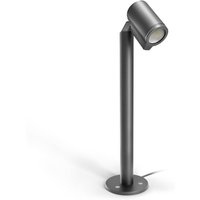 LED-Strahler | Spot Way | Anthrazit