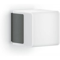 LED Außenleuchte | L 835