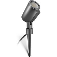 LED-Strahler | Spot Garden